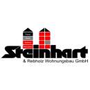 Firmenlogo von Steinhart & Rebholz Wohnungsbau GmbH