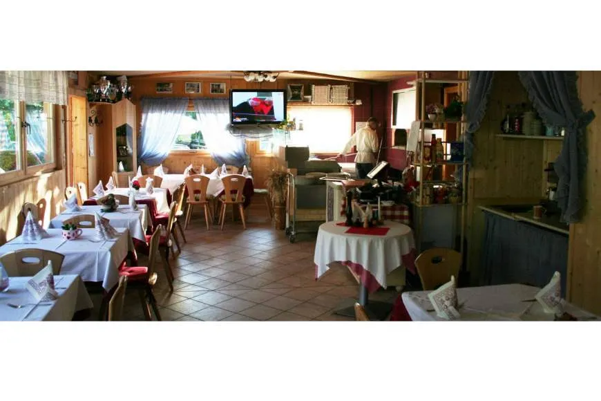 Galeriebild gasthof-zum-schlern-restaurant.jpg