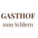 Firmenlogo von Gasthof Zum Schlern