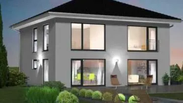 Unternehmen Lapschin Bauunternehmen GmbH & Co. KG