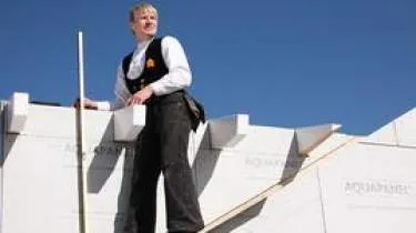 Unternehmen NATURA-HAUS GmbH & Co. KG