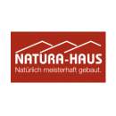 Firmenlogo von NATURA-HAUS GmbH & Co. KG