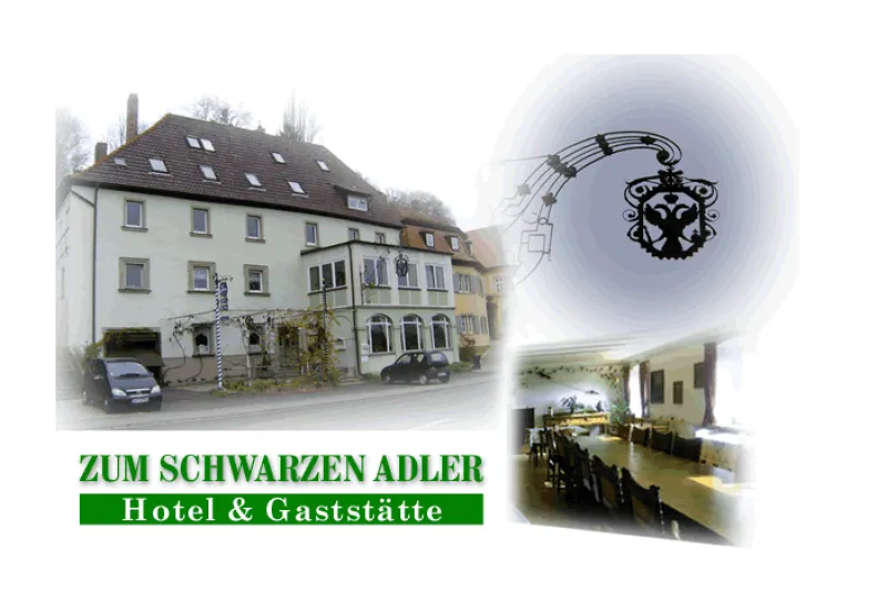 Galeriebild gaestehaus-2-1-1533621200.png