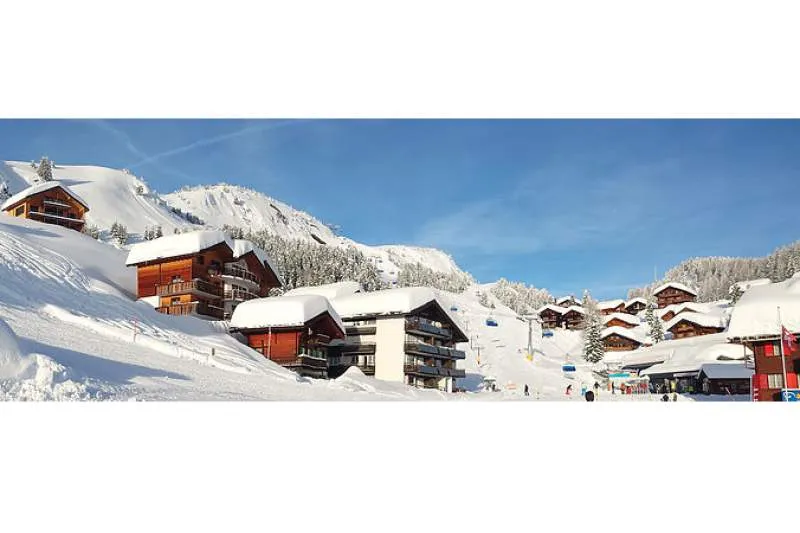 Galeriebild aletsch-apartments-chalets-ferienwohnungen-direkt-an-der-piste.JPG