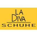 Firmenlogo von La Diva Schuhe AG