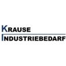 Firmenlogo von Krause Industriebedarf GmbH