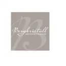 Firmenlogo von Hotel Bergkristall GmbH & Co. KG - Bergkristall - Mein Resort im Allgäu