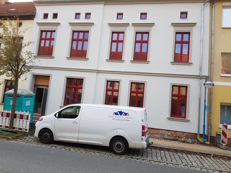 Galeriebild 1CbWz730Ck.jpg
