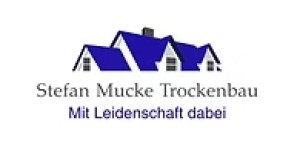 Firmenlogo von Stefan Mucke Trockenbau