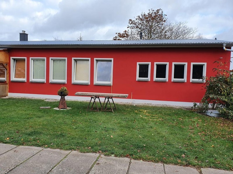 Galeriebild zkyyRPwUW3.jpg