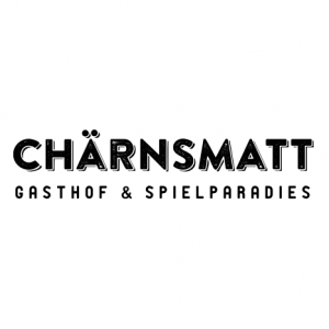 Chärnsmatt Restaurant Gasthof & Spielparadis