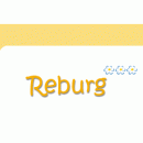 Firmenlogo von Haus Reburg