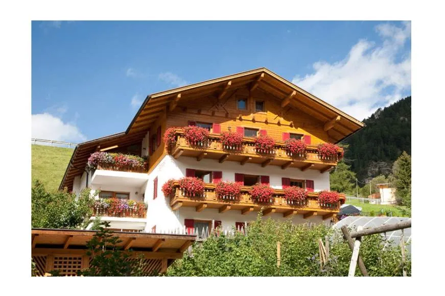 Galeriebild haus-reburg.jpg