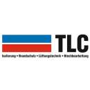 Firmenlogo von TL Concept GmbH