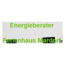 Firmenlogo von Energieberater Axel Gläser