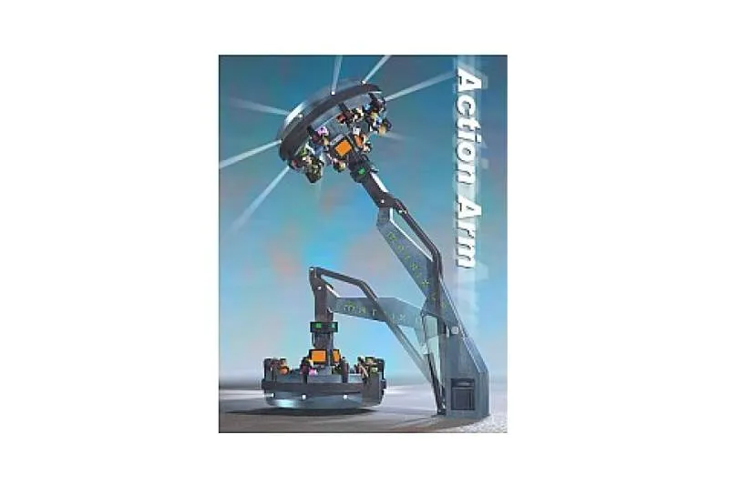 Galeriebild msd-freizeittechnik-1.jpg