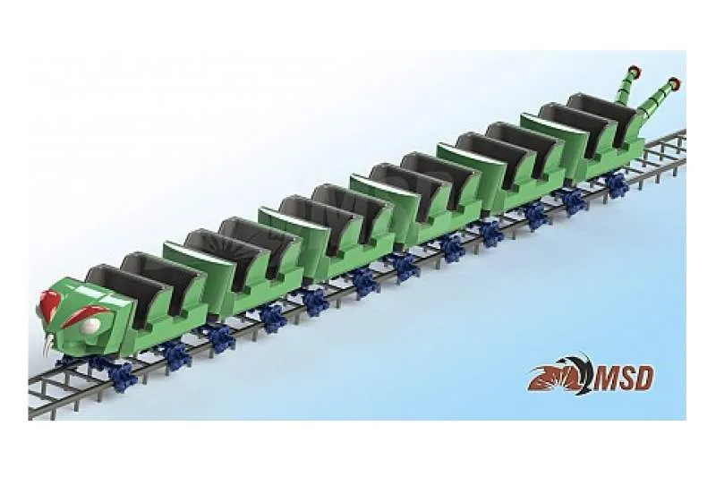 Galeriebild msd-freizeittechnik-2.jpg