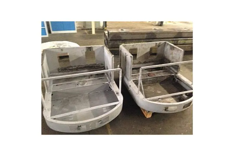 Galeriebild msd-freizeittechnik-3.jpg