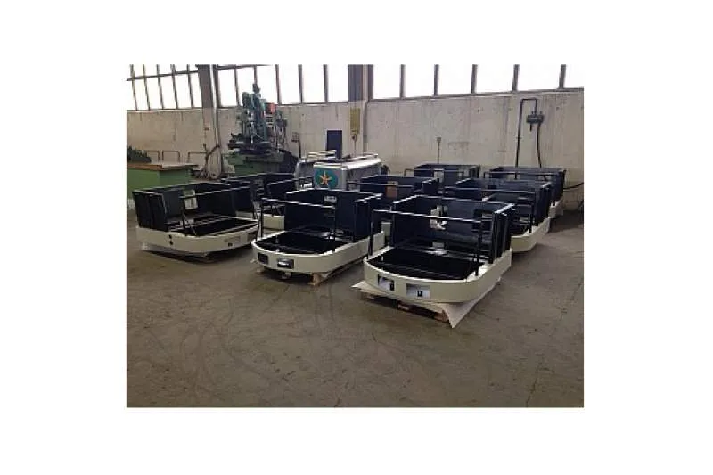 Galeriebild msd-freizeittechnik-4.jpg