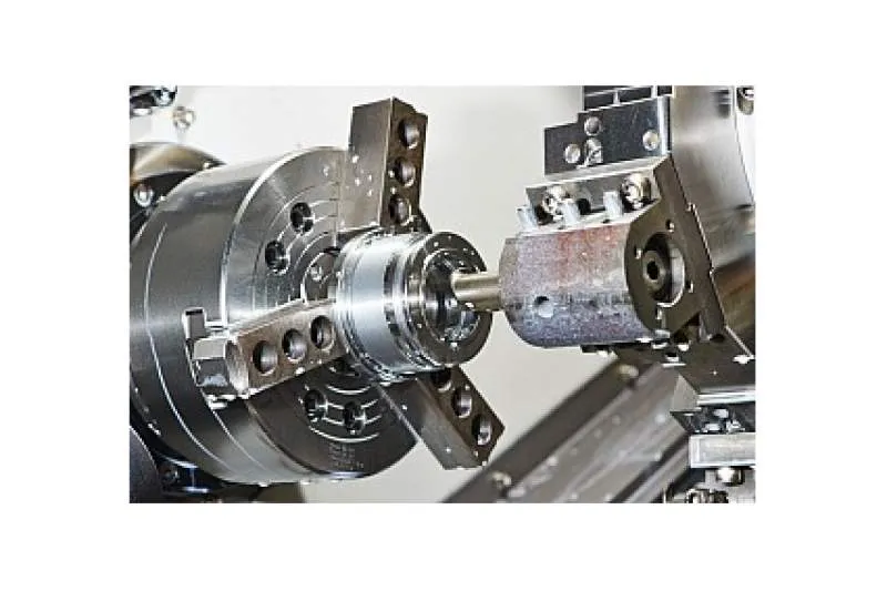 Galeriebild msd-freizeittechnik-6-1-1524744614.jpg