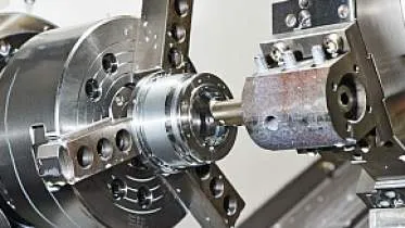 Unternehmen MSD Freizeittechnik