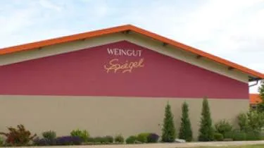 Unternehmen Weingut Spiegel