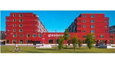 Unternehmen Ida-Beiz