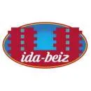 Firmenlogo von Ida-Beiz