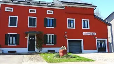 Unternehmen Vinothek De Pättchen