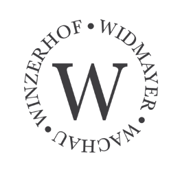 Firmenlogo von Winzerhof Widmayer