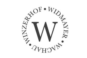 Galeriebild logo_widmayer_1_1504705917.png