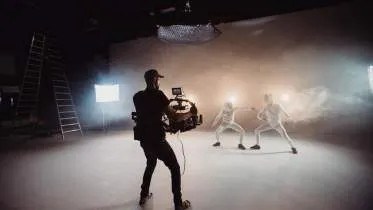 Unternehmen Bildreich Hamburg Koenen & Wulf GbR