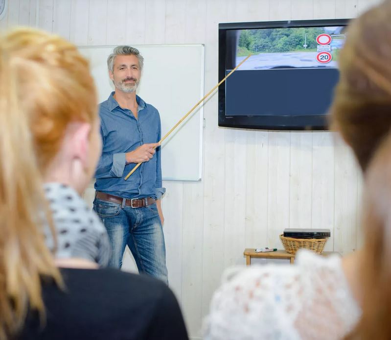 Galeriebild 0813002001765543695_790308.jpg