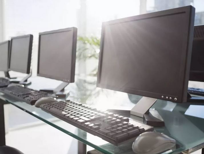 Galeriebild 0819687001765543695_790308.JPG