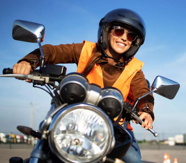 Galeriebild 0826808001765543695_790308.JPG