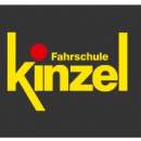 Firmenlogo von CS Allround Bau