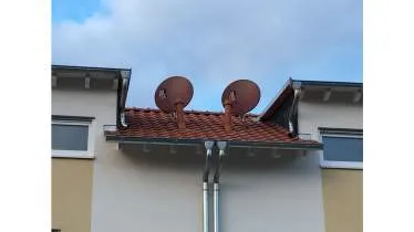 Unternehmen Marco Service- Inhaber: Marco Fernandes