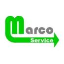 Firmenlogo von Marco Service- Inhaber: Marco Fernandes