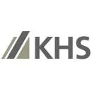 Firmenlogo von KHS GmbH