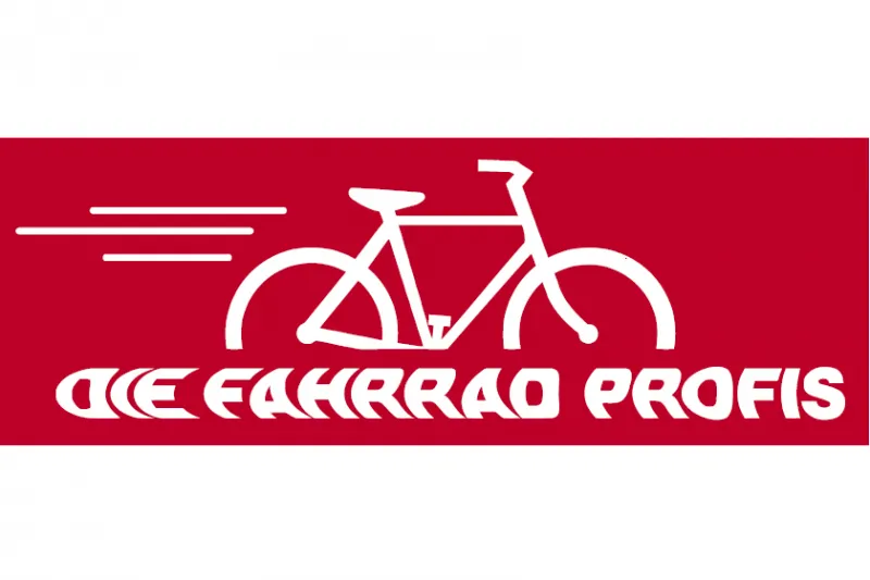 Galeriebild die-fahrrad-profis-logo-1-1527073768.png