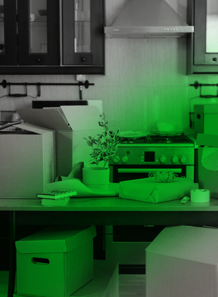 Galeriebild 0263513001768558971_790325.jpg