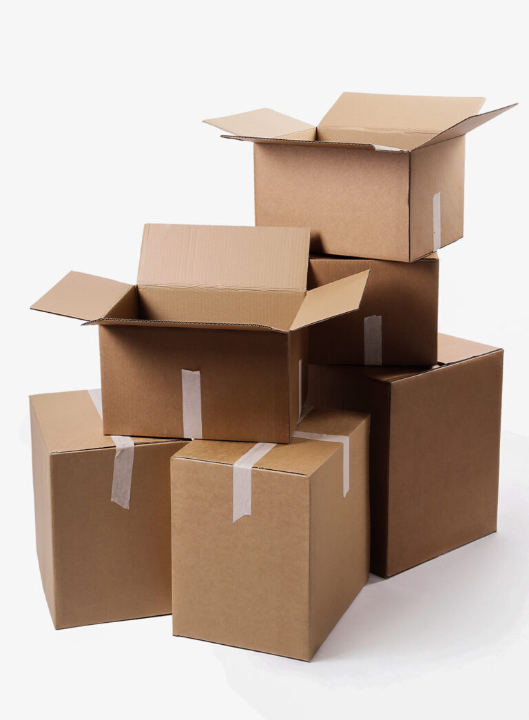 Galeriebild 0270608001768558971_790325.JPG