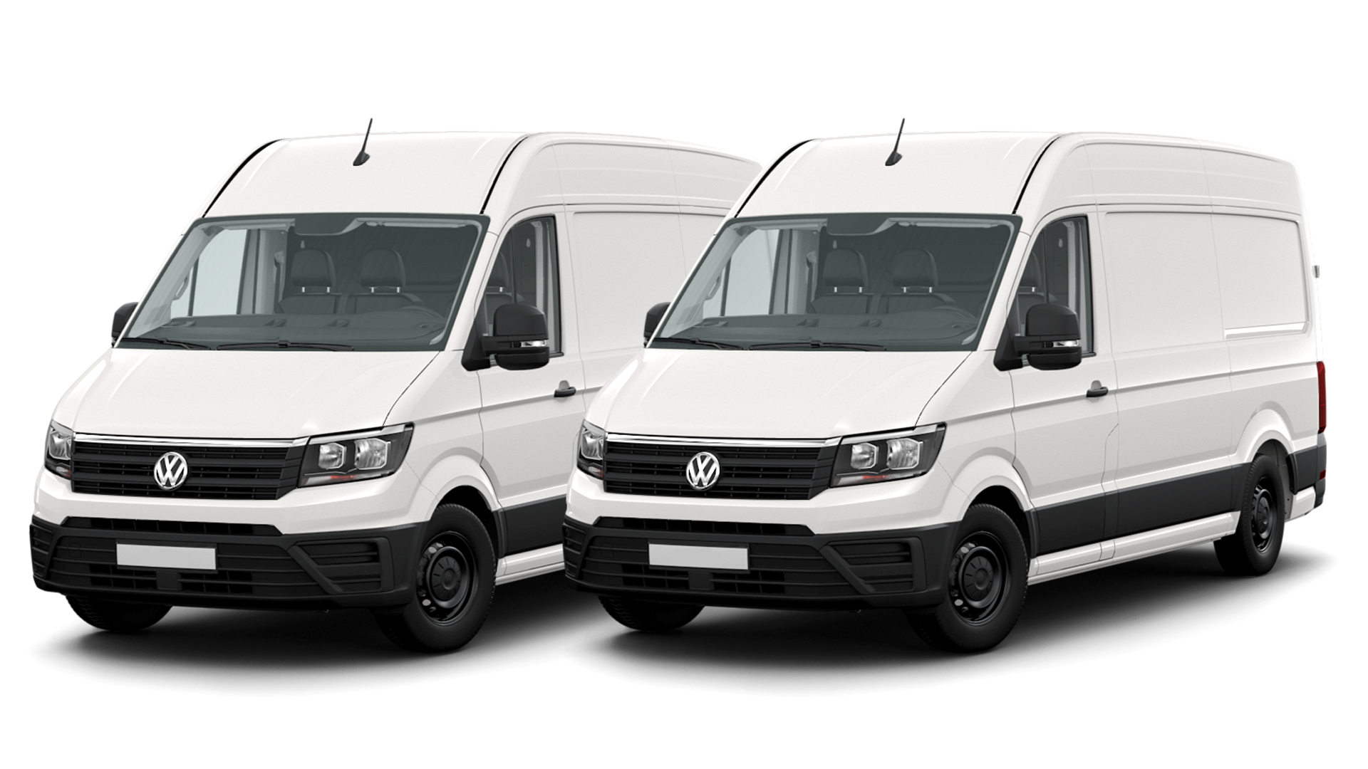 Galeriebild 0285075001768558971_790325.JPG