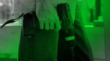 Unternehmen Cube - 8