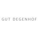 Firmenlogo von Gut Degenhof GbR