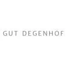 Firmenlogo von Gut Degenhof GbR