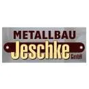 Firmenlogo von Metallbau Jeschke GmbH