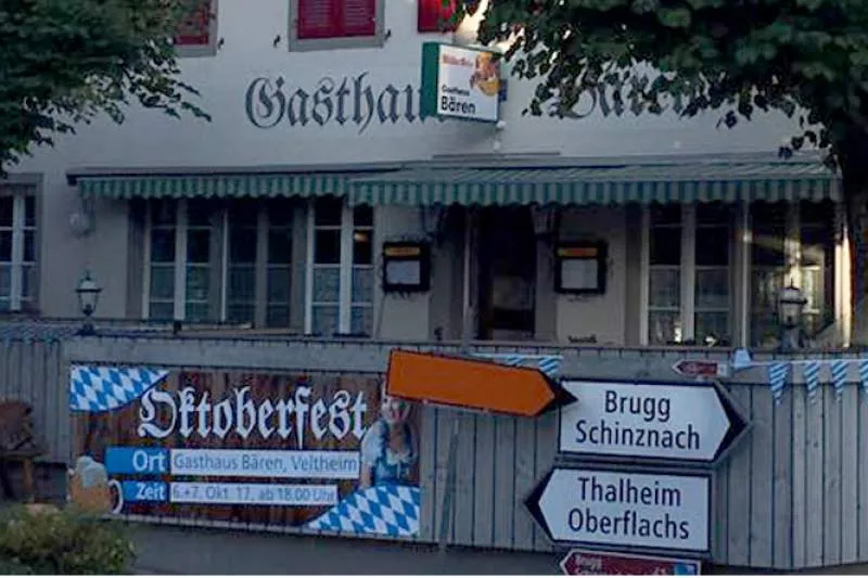 Galeriebild gasthaus-baeren-1-1524564263.jpg