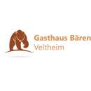 Firmenlogo von Gasthaus Bären