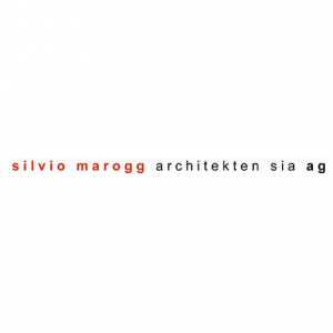 Silvio Marogg Architekten sia AG